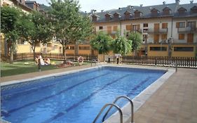 Check-In Casas Casa Benas